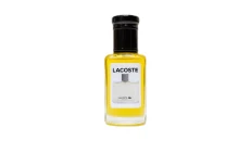 La Coste