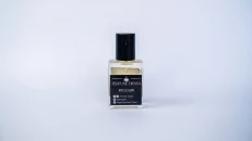 Bulgari Man In Black