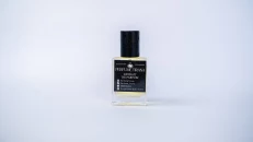 Armani Code Ultimate
