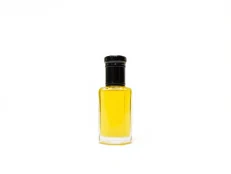 Althair 12ml