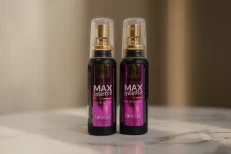 Max Intense Lonessa dy cope mix code