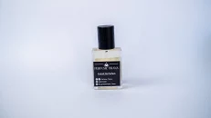 Soleil Tom Ford