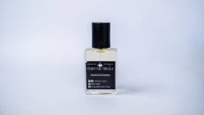 Libre Intense By Ysl