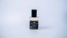 Flora Gucci Jasmin