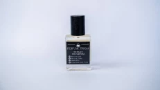 Davidoff The Game
