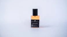 Luis Vitton Ombre Nomade