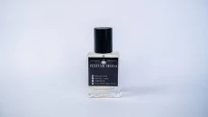 Invictus Paco Rabanne