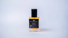 Black Opium Ysl