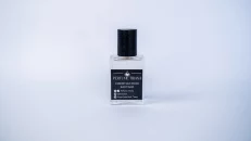 Christian Dior Sauvage