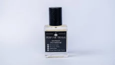 Amouage Guidance