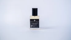 Ombre Leather Tom Ford
