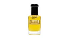 Scandal Pour Homme
