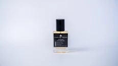 Tobaco Vanilla Tom Ford
