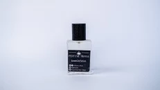 Pure Musk Narciso