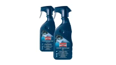 SOLUCION KROSKOTI AREXONS SUPER PROTECTANT 400ML