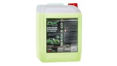 SHAMPO MAKINE DIVORTEX DVX-1501 WASH & GO 1100 5KG