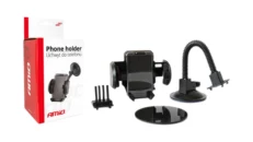 MBAJTESE CELULARI AM-01250 HOLD-03