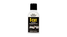 SOLUCION RIGJENERUES PER PJESE PLASTIKE T-CUT PERFECT BUMBER & T
