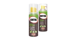 SOLUCION LUBRIFIKUES AREXONS SVITOL EASY SPORT