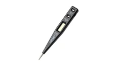 INDIKATOR DIXHITAL AMiO AM-03122 12-250V