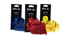 PECETE MIKROFIBER LITTLE JOE