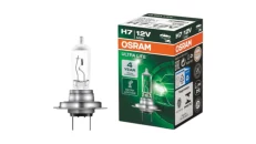 LLAMPA OSRAM H7 12V 55W ULTRA LIFE MT-OULT7-C1
