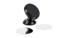 MBAJTESE CELULARI AM-02054 MAGNETIKE HOLD-8