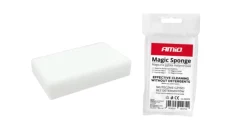 SFUNGJER PASTRIMI MAGIC SPONGE AM-02474 MS-01