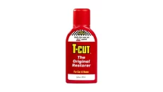 PASTE PER GERVISHTJE T-CUT THE ORIGINAL RESTORER 350G-TCO350