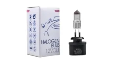LLAMPA M-Tech H27W1 880 12V 27W PG13 CLEAR MT-Z25-C1