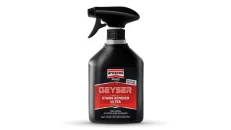 SOLUCION PASTRIMI TAPICERIE AREXONS PRO GEYSER 400ML-8108