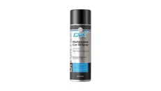 SPRAY MULTIFUNKSIONAL PER ARME DIVORTEX AER-2505 MULTIPURPOSE GU