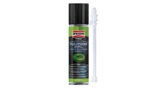 ADITIV PER PASTRIM IMPIANT GAZI GPL AREXONS PRO 120ML-9837