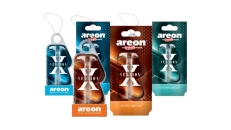 AROMATIK AREON LIQUID X-VERSION 8.5ML