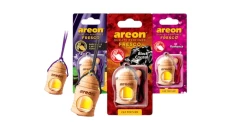 AROMATIK AREON FRESCO