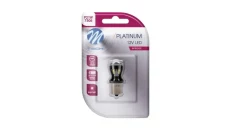 LLAMPA LED CANBUS M-Tech P21W B1