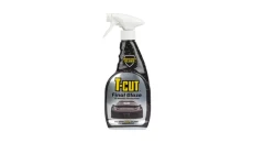 PASTE LUCIDIMI T-CUT FINAL GLAZE 500ML-TFG500