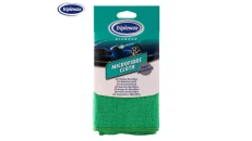 PECETE PASTRIMI TRIPLEWAX MICROFIBRE CLOTH-CTA002