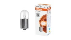 LLAMPA OSRAM R5W 12V MT-O5007-C1