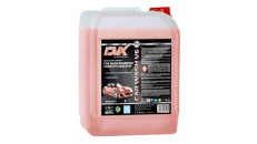 SHAMPO PA KONTAKT DIVORTEX CAR WASH V6 160 5KG