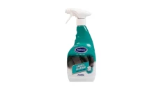 SOLUCION TAPICERIE TRIPLEWAX FABRIC CLEANER 500ML-TFC506
