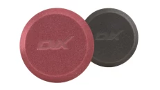 TAMPON LUCIDIMI 100x25MM