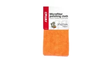 PECETE PASTRIMI-LUCIDIMI AM-01047 37x27cm 350gm² 1 COPE