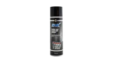 SOLUCION PASTRIM INJEKTORESH DIVORTEX AER-2201 INJECTOR CLEANING