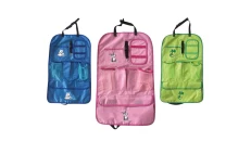 MBAJTESE SENDESH - ORGANIZER PETEX 41 X 64 CM
