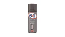SOLUCION SPRAY PER HEQJE ETIKETASH AREXONS HELP LEVA ETICHETTE 2