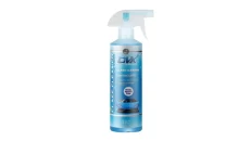 SOLUCION XHAMI DIVORTEX DVX-2014 GLASS CLEANER 473ML