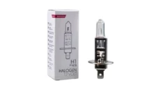 LLAMPA M-Tech H1 12V 55W P14.5s CLEAR MT-Z1-C1