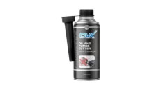 ADITIV ELIMINUES TYMI DIVORTEX AER-3501 STOP SMOKE ADDITIVE 400M