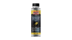 ADITIV NAFTE AREXONS PRO FAP DPF 325ML-9842